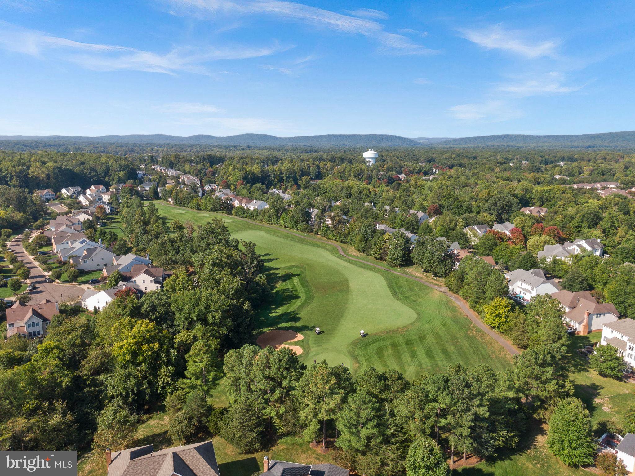 5732 Solheim Cup Dr
