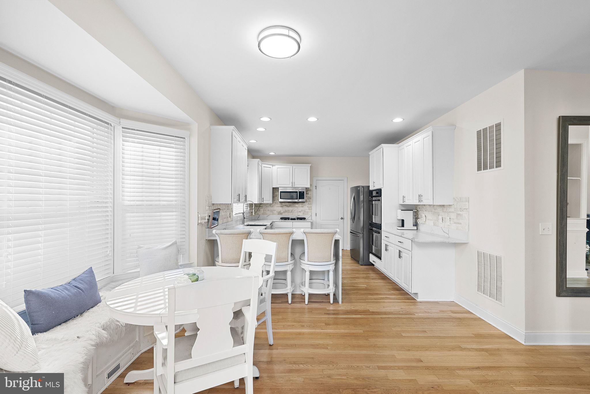 5732 Solheim Cup Dr