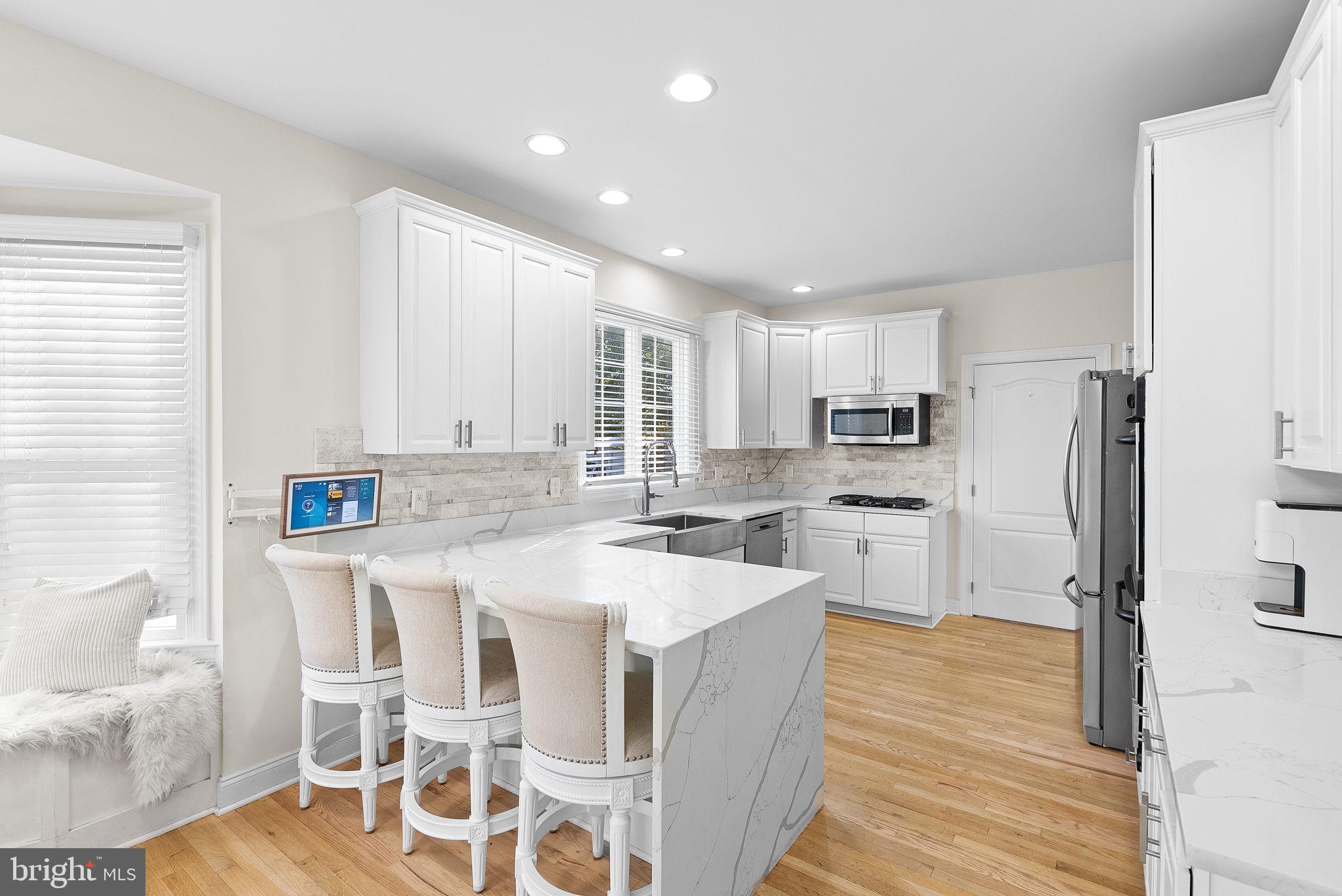 5732 Solheim Cup Dr