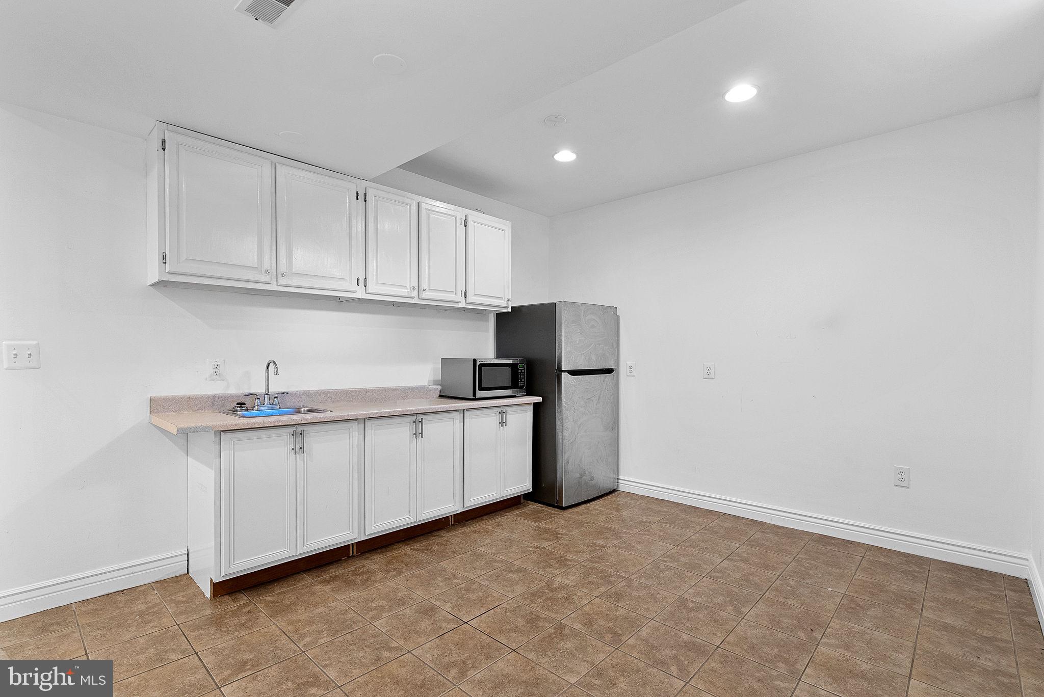 5732 Solheim Cup Dr