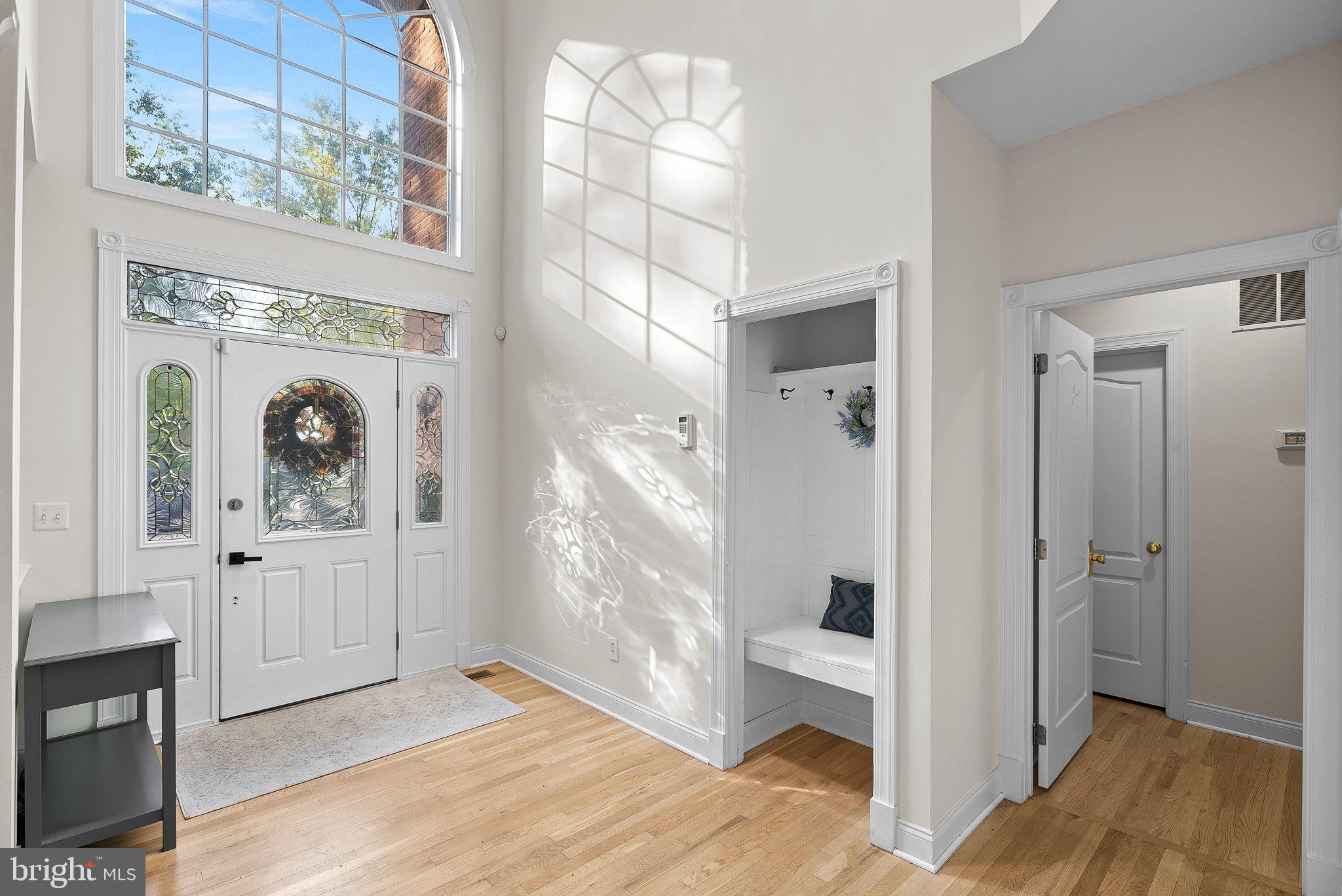 5732 Solheim Cup Dr