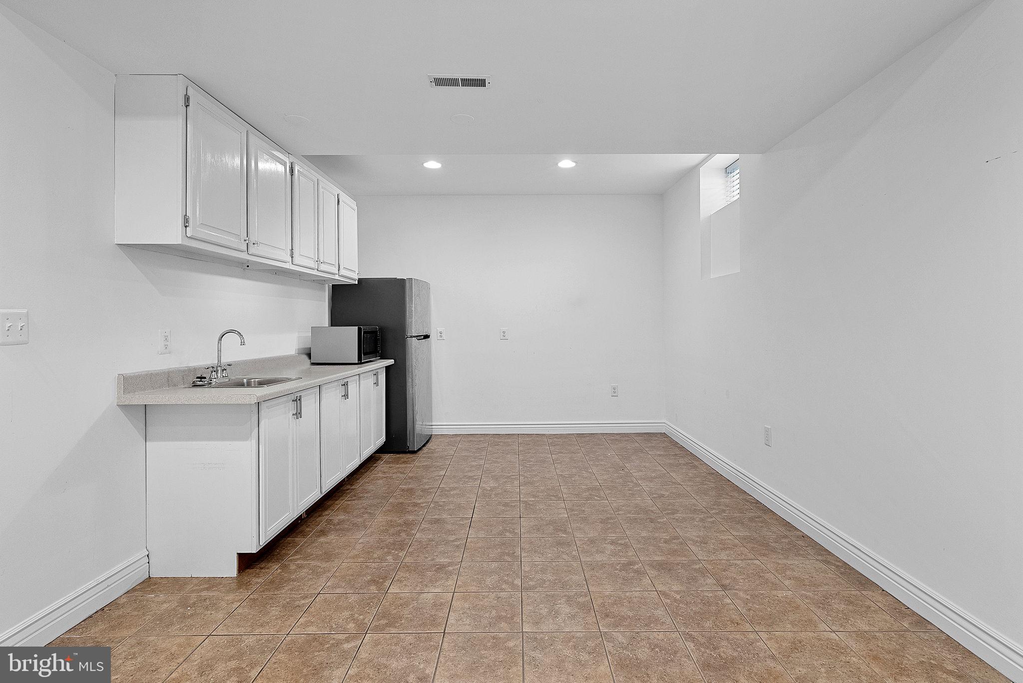 5732 Solheim Cup Dr