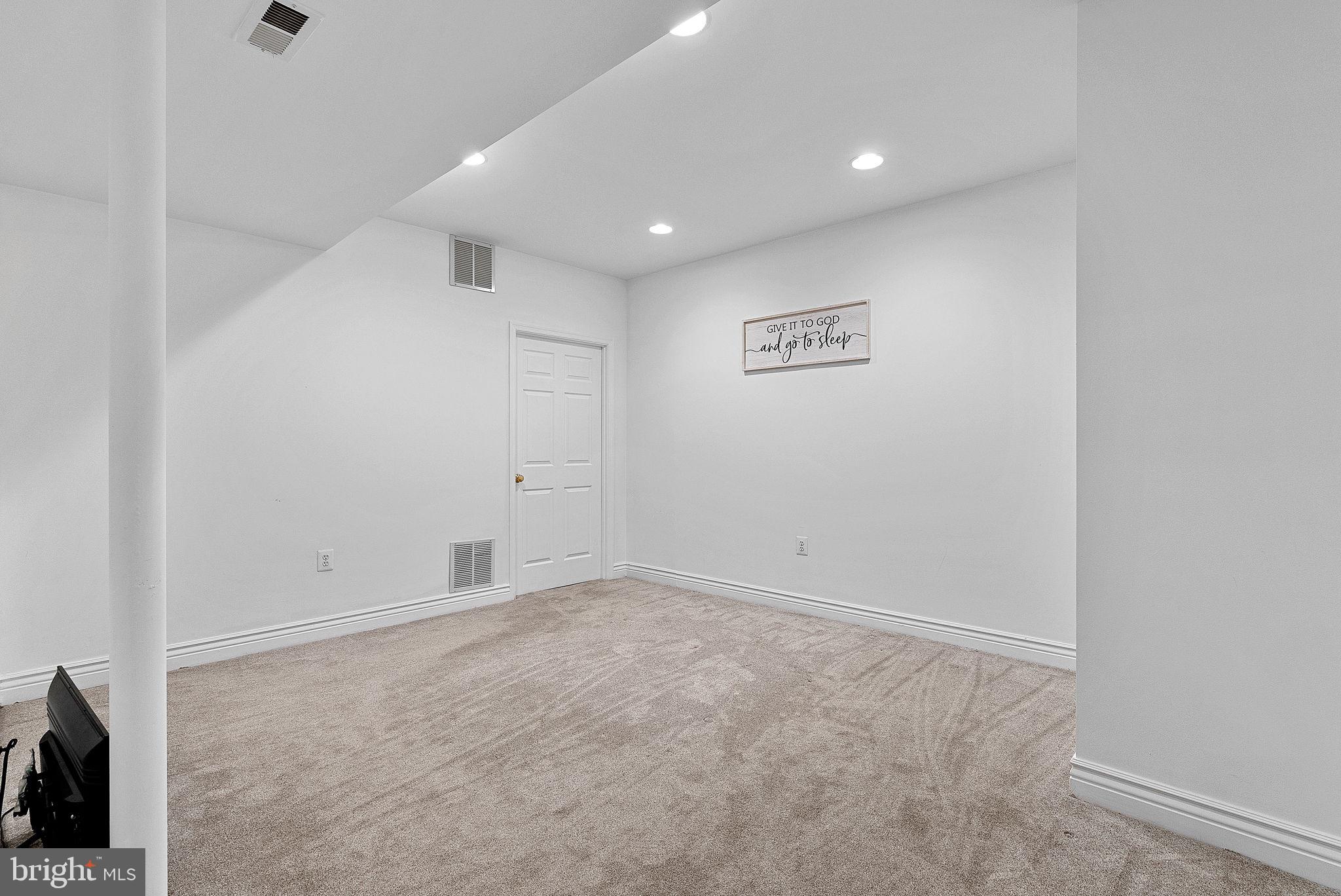 5732 Solheim Cup Dr