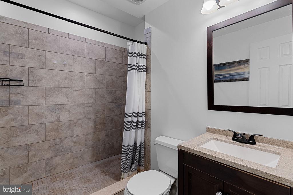 5732 Solheim Cup Dr