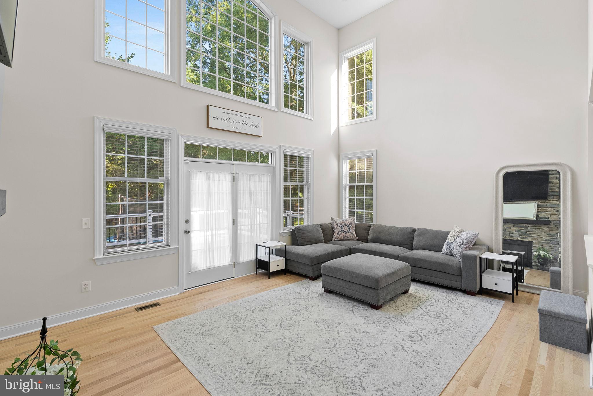 5732 Solheim Cup Dr