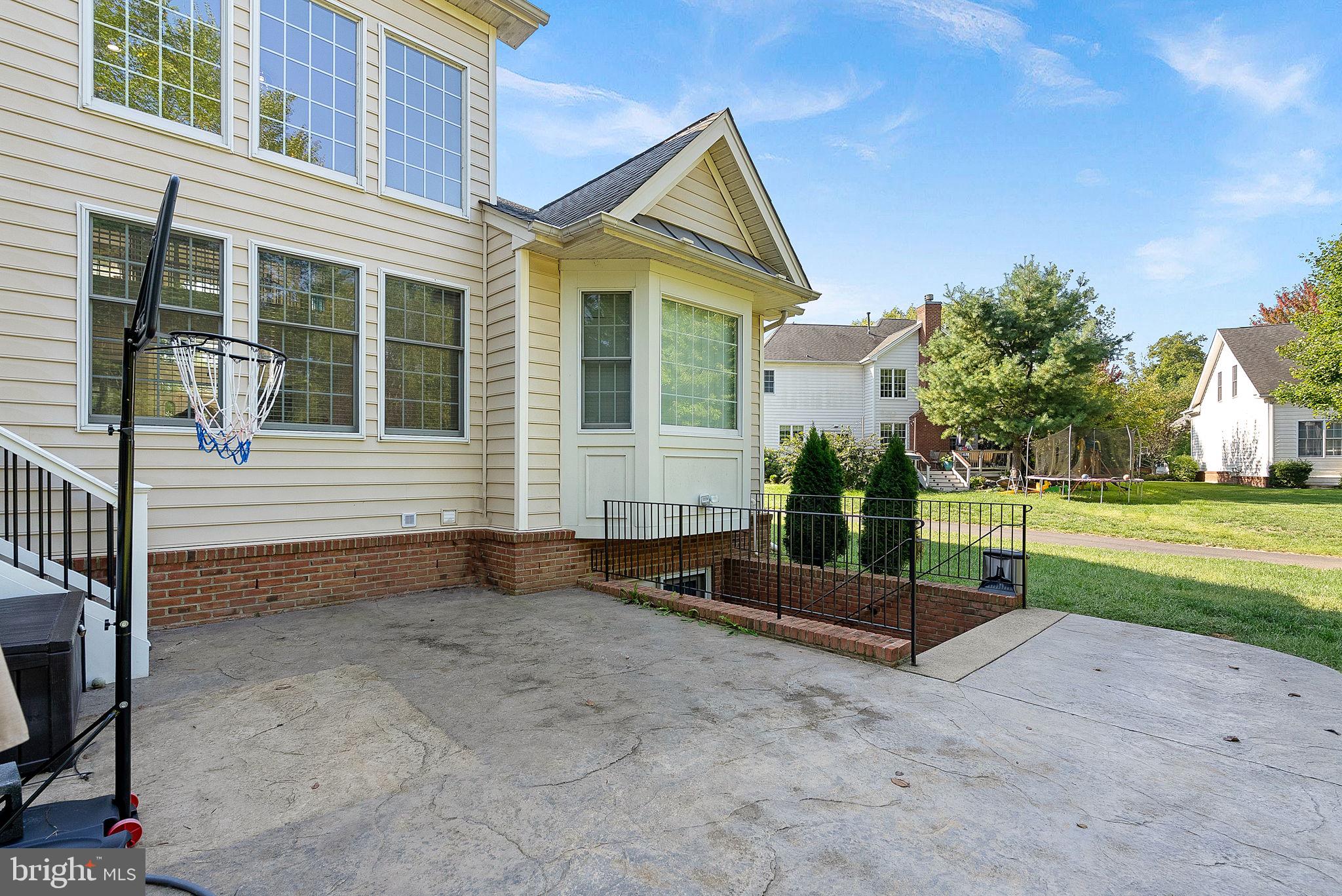 5732 Solheim Cup Dr