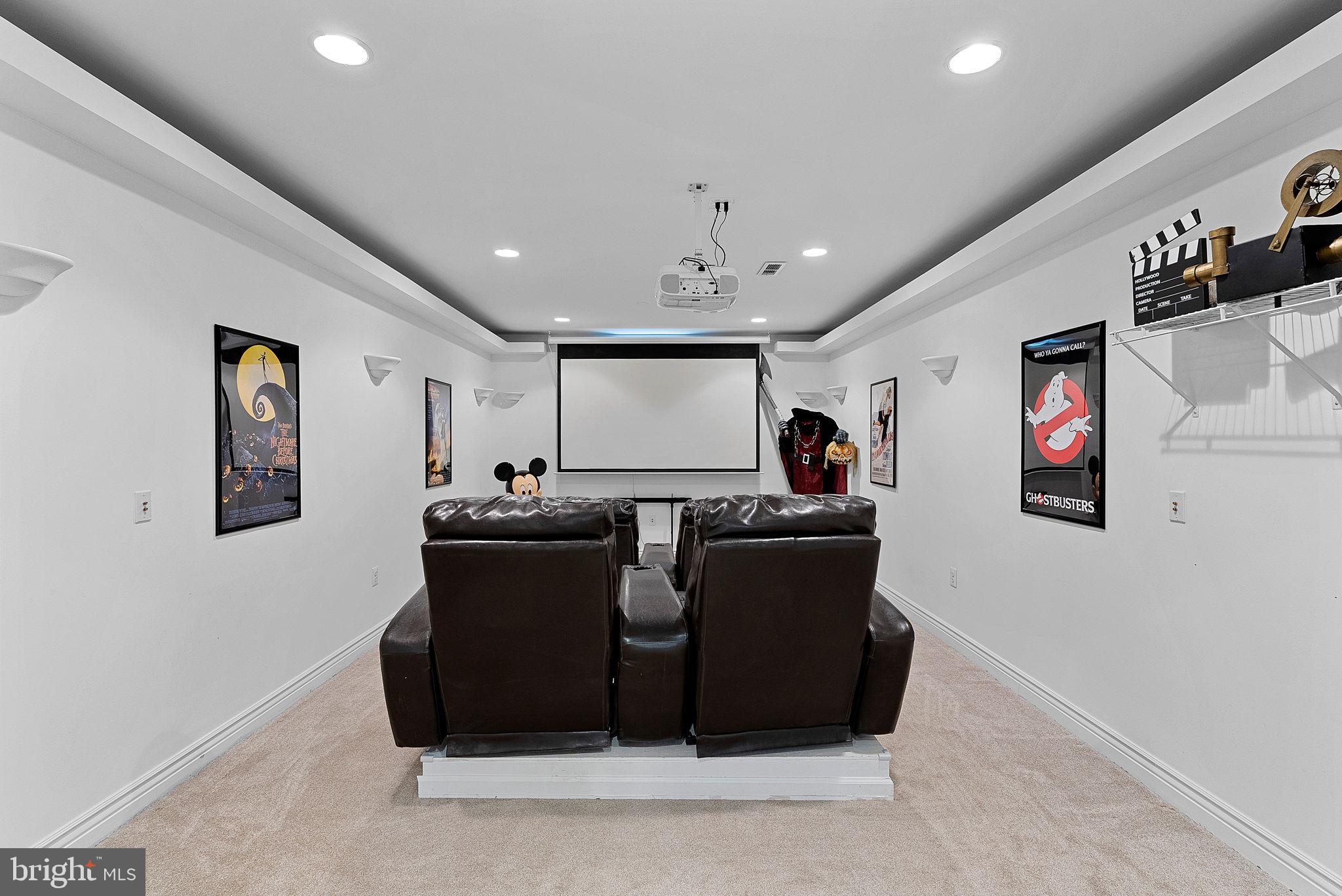 5732 Solheim Cup Dr