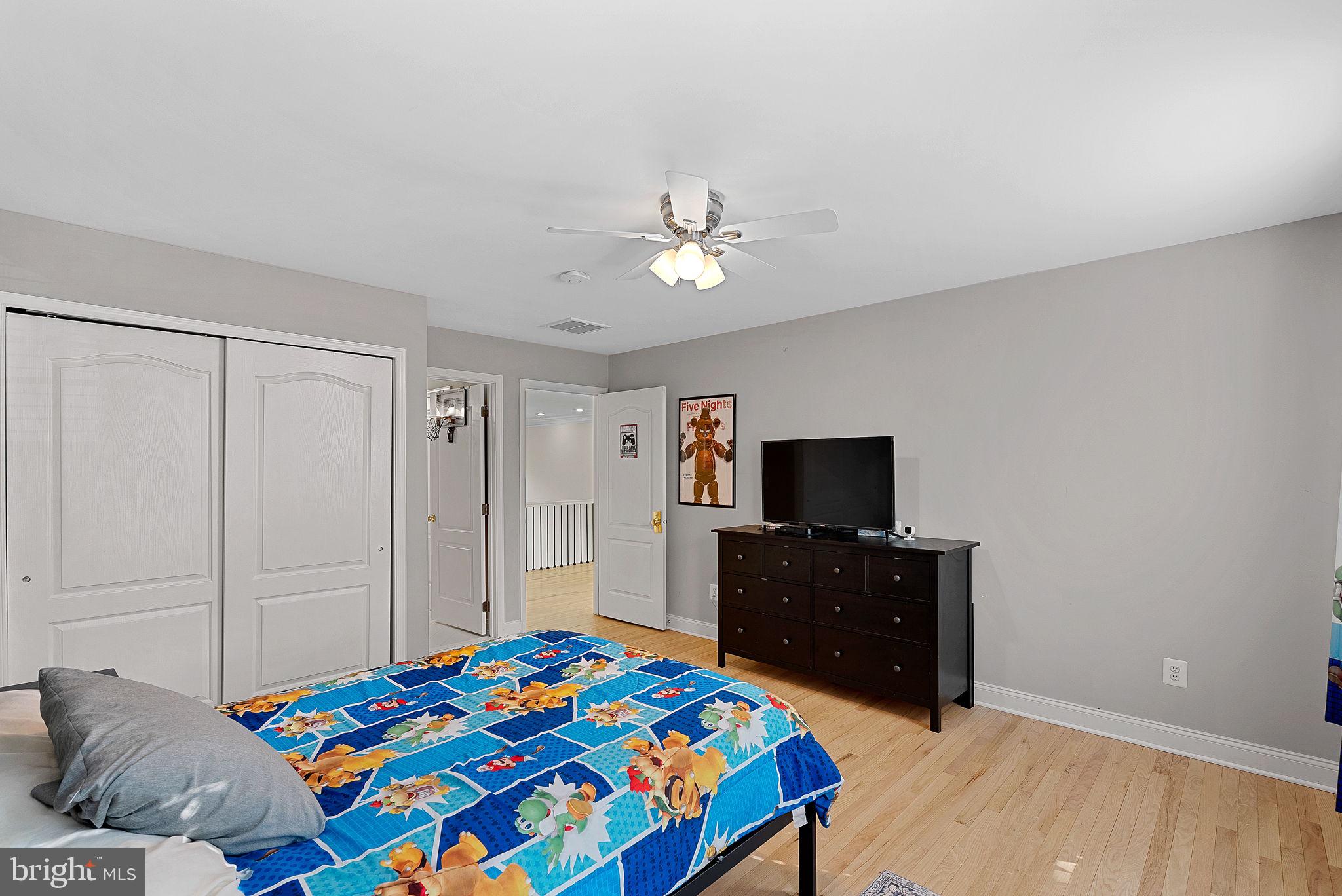 5732 Solheim Cup Dr