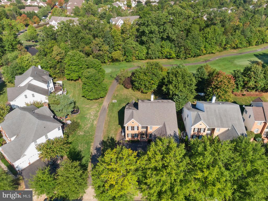 5732 Solheim Cup Dr