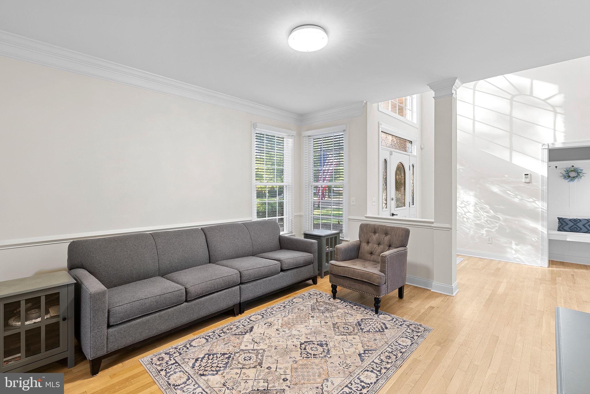 5732 Solheim Cup Dr