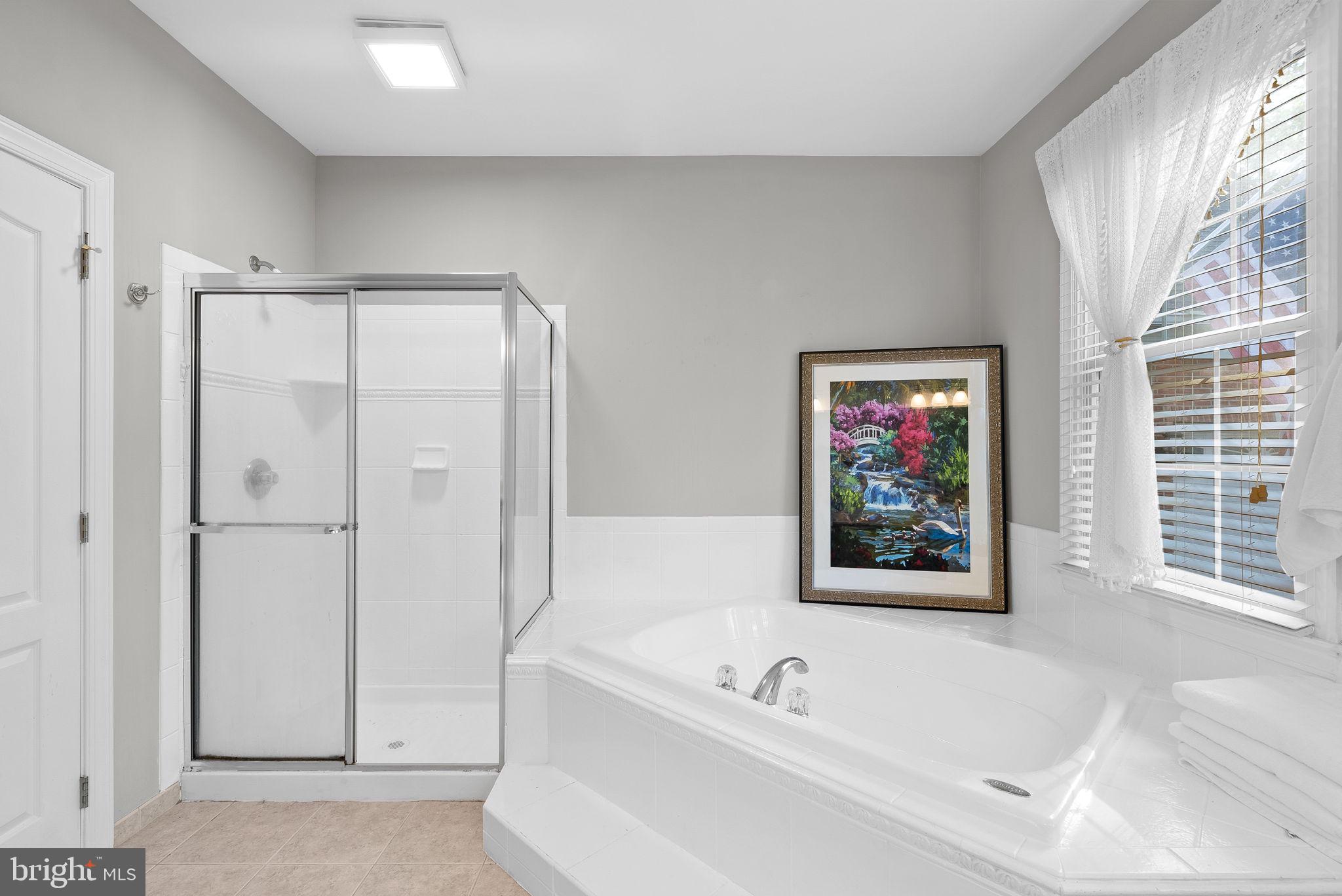 5732 Solheim Cup Dr