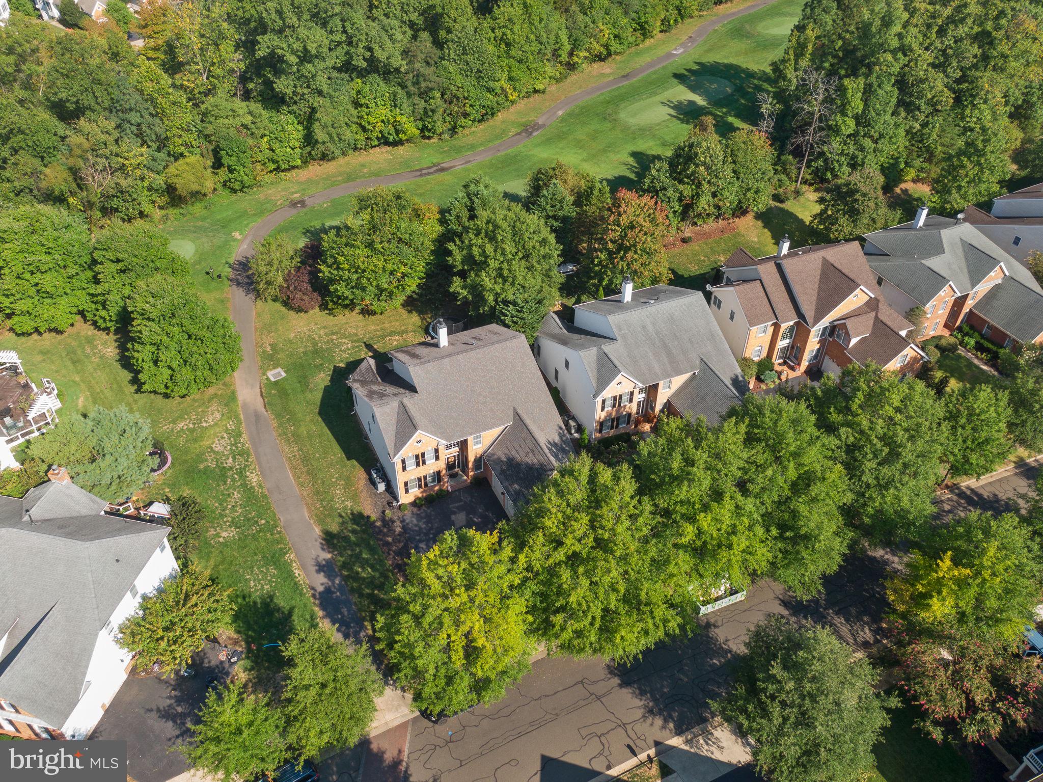 5732 Solheim Cup Dr