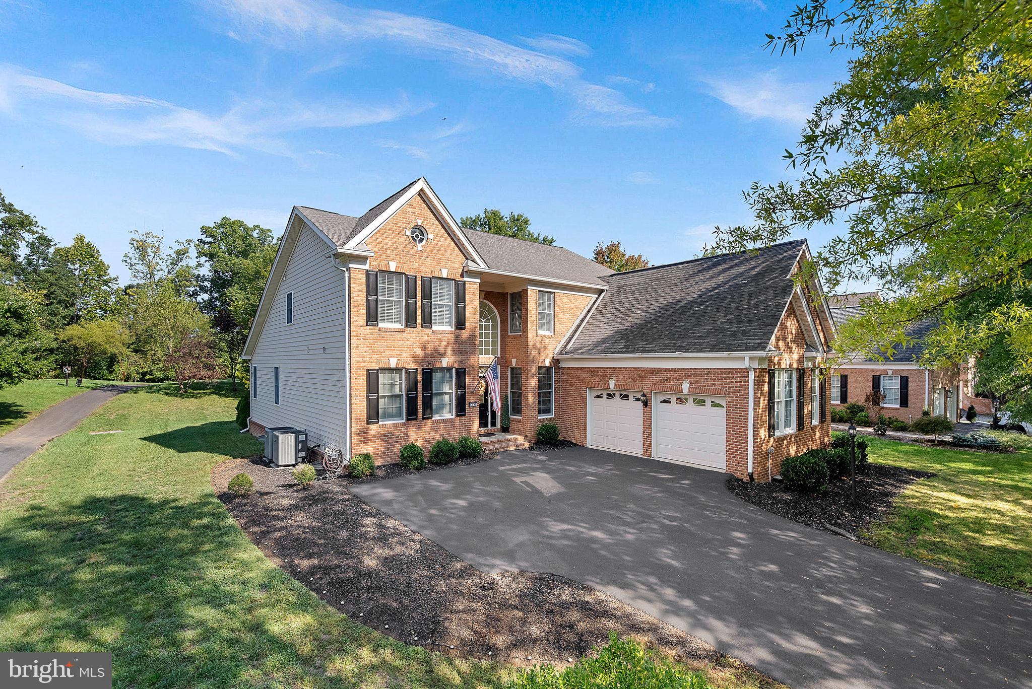 5732 Solheim Cup Dr