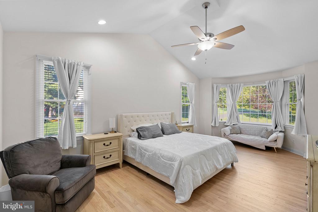 5732 Solheim Cup Dr