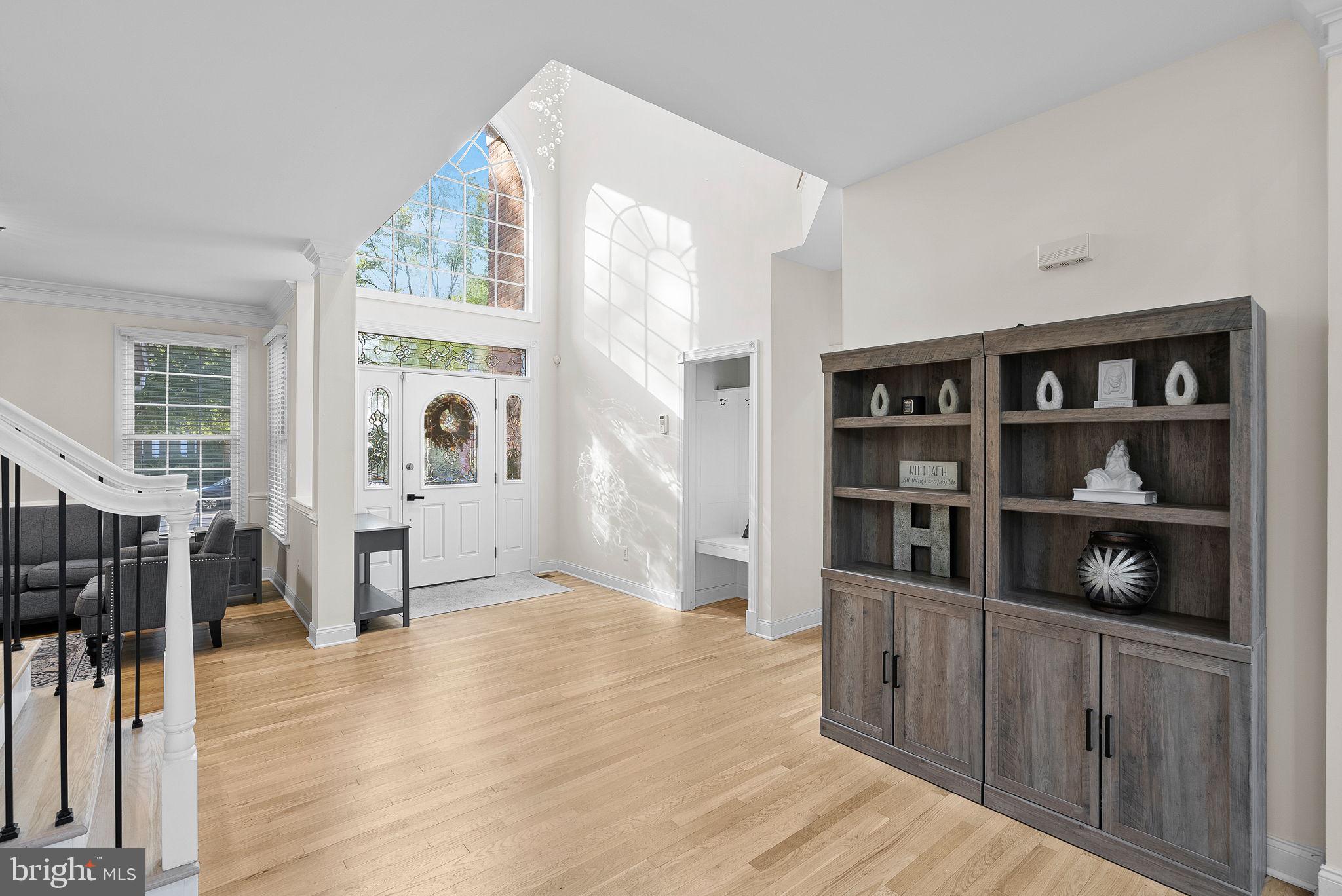 5732 Solheim Cup Dr