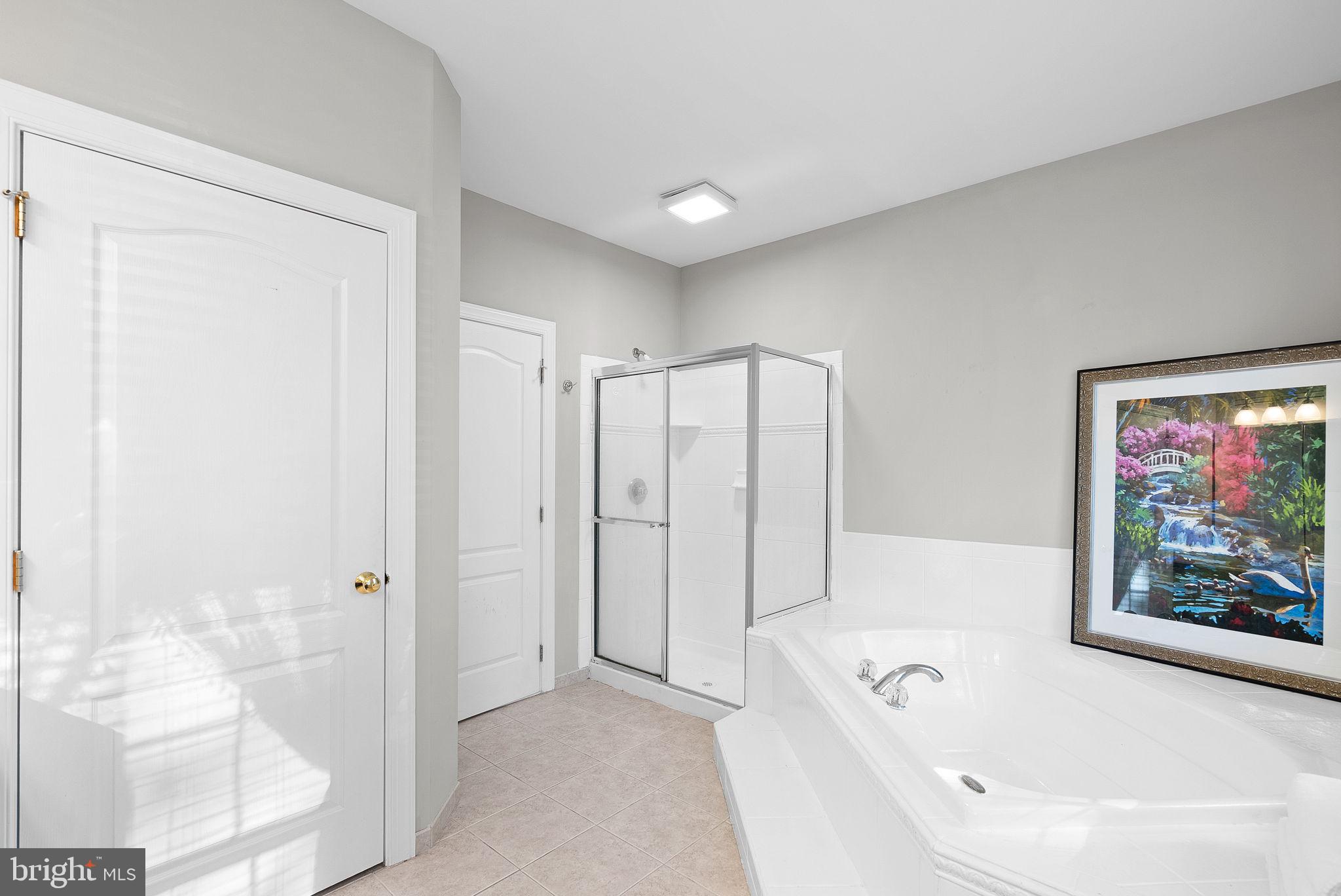 5732 Solheim Cup Dr