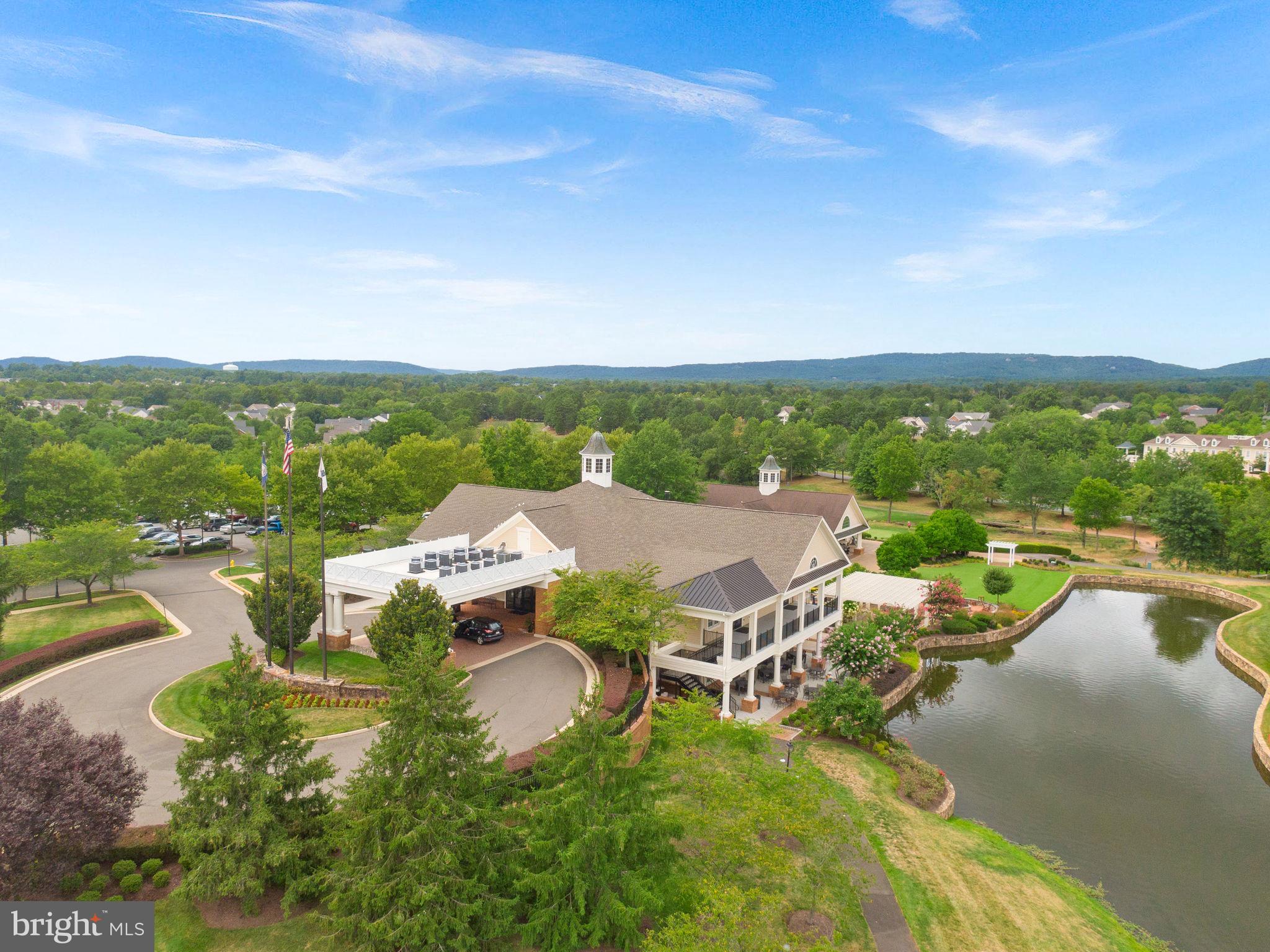 5732 Solheim Cup Dr