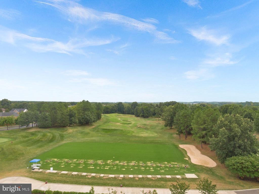 5732 Solheim Cup Dr