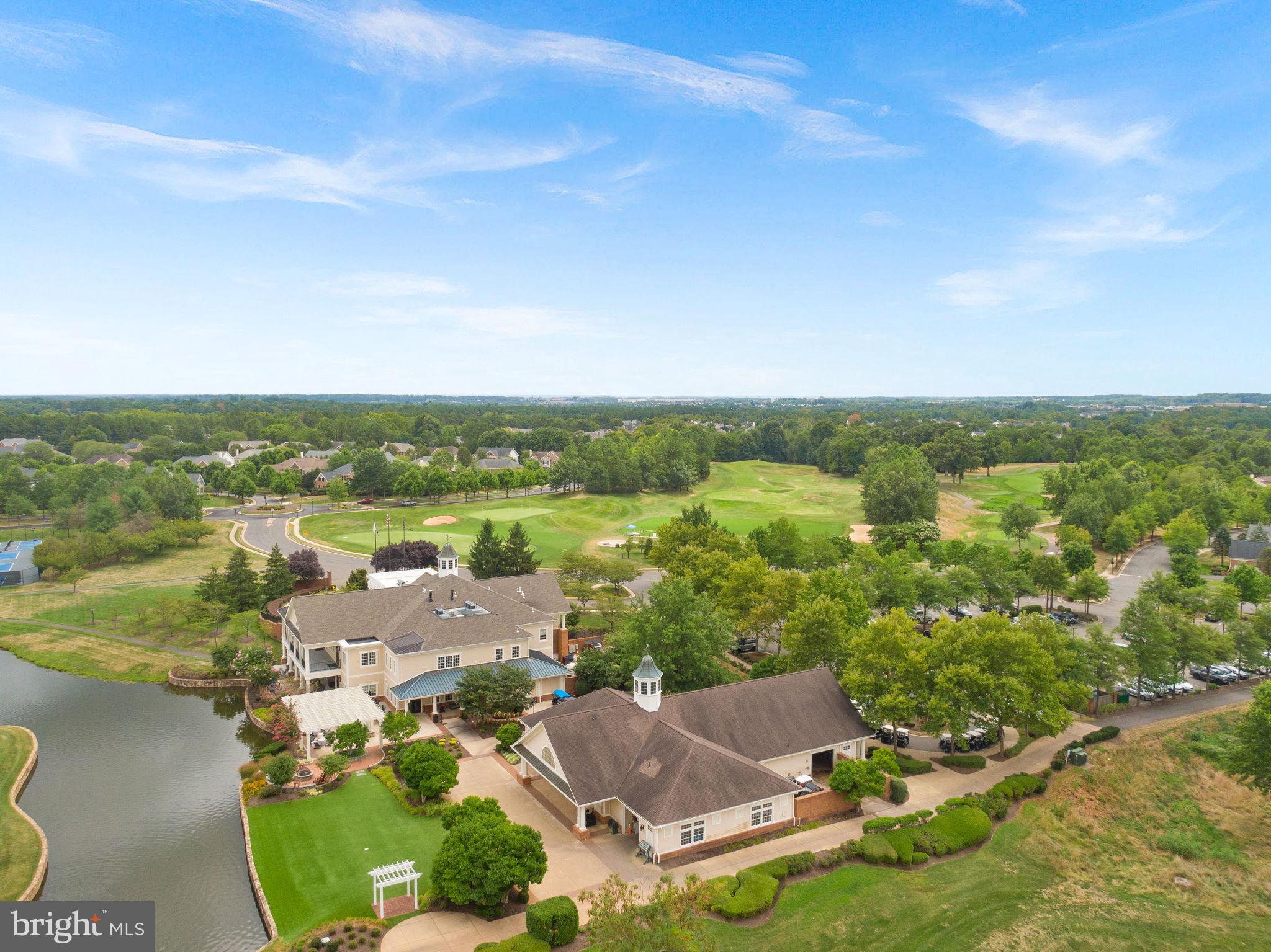 5732 Solheim Cup Dr