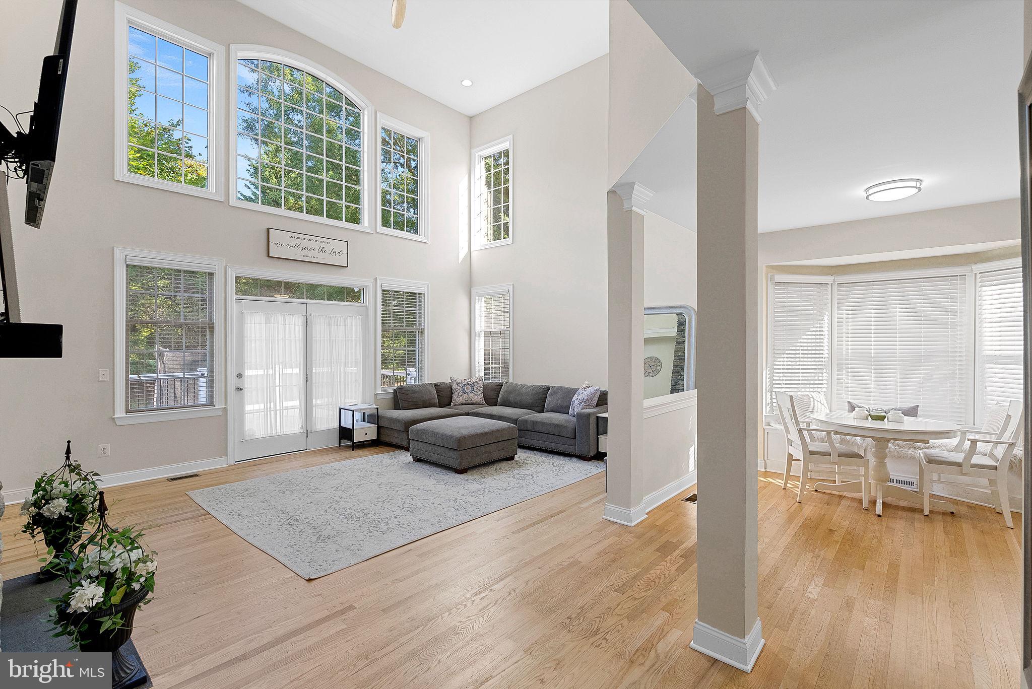 5732 Solheim Cup Dr