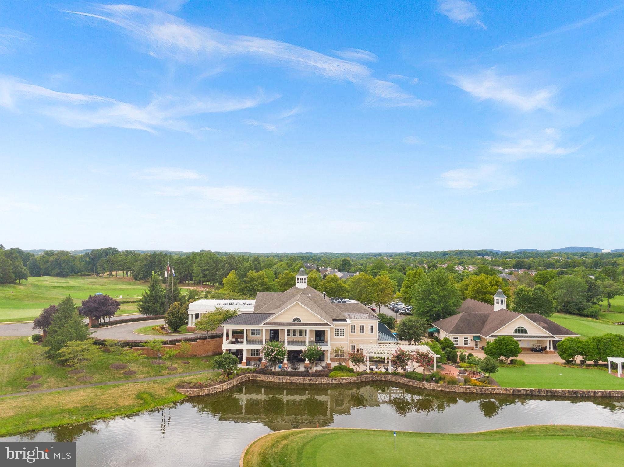 5732 Solheim Cup Dr