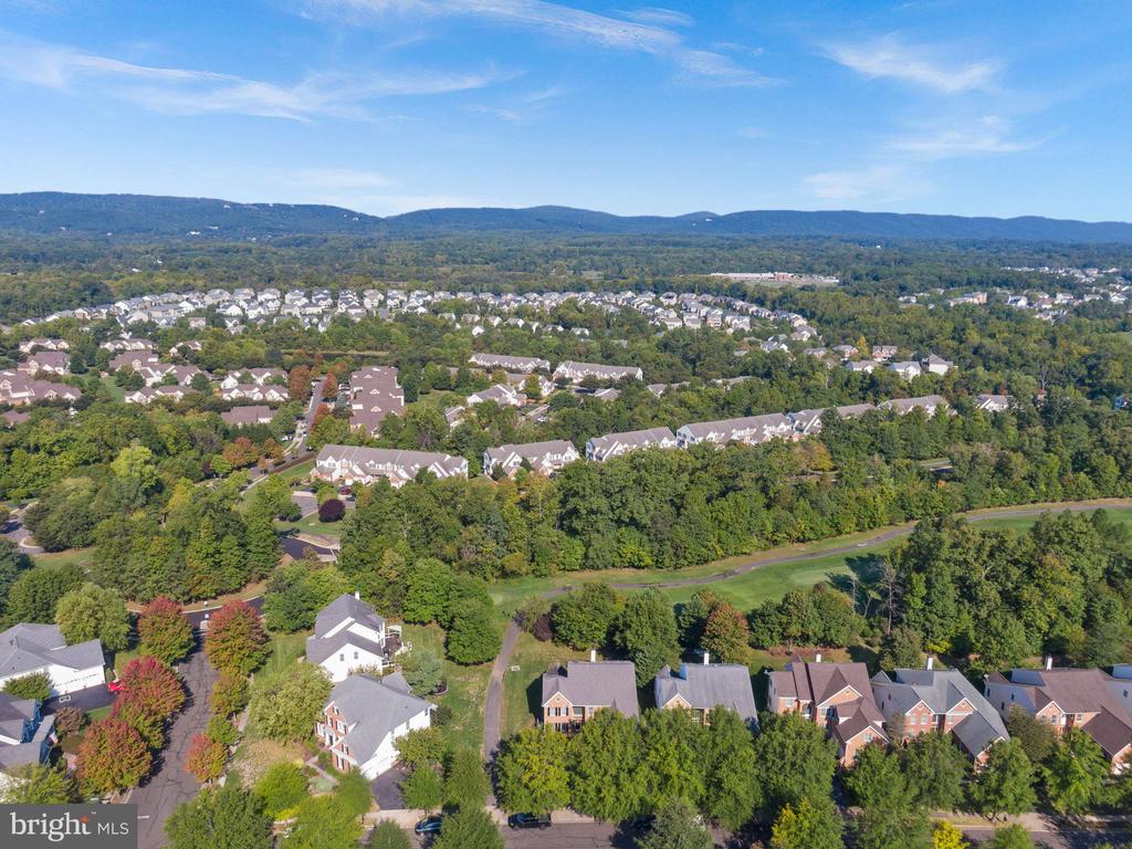 5732 Solheim Cup Dr