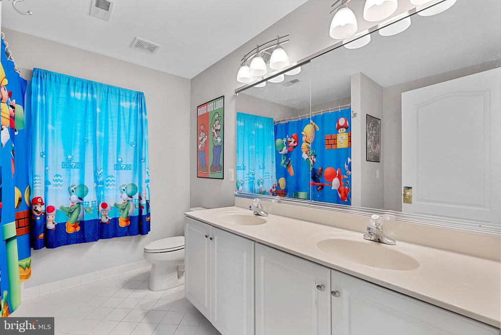 5732 Solheim Cup Dr