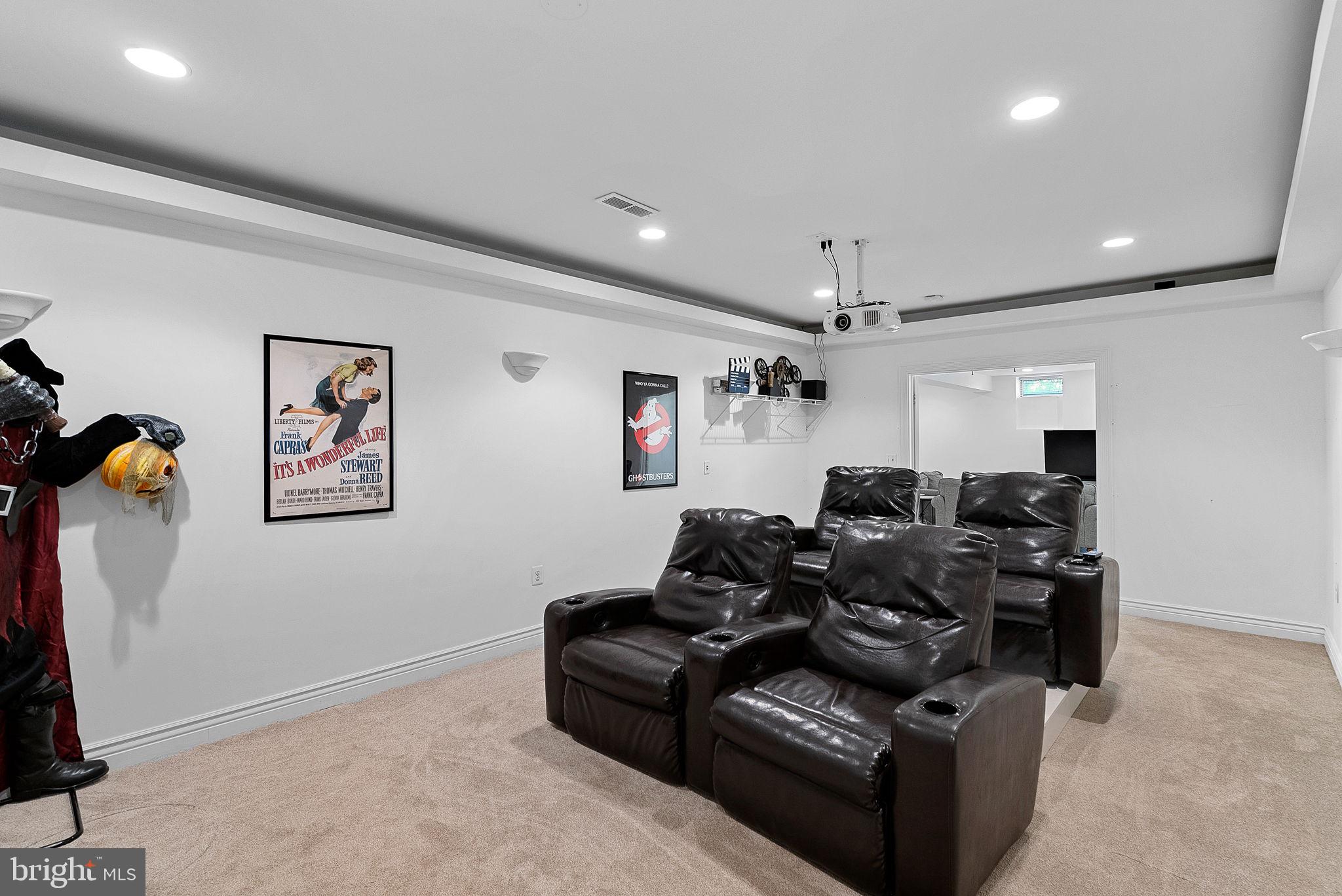 5732 Solheim Cup Dr