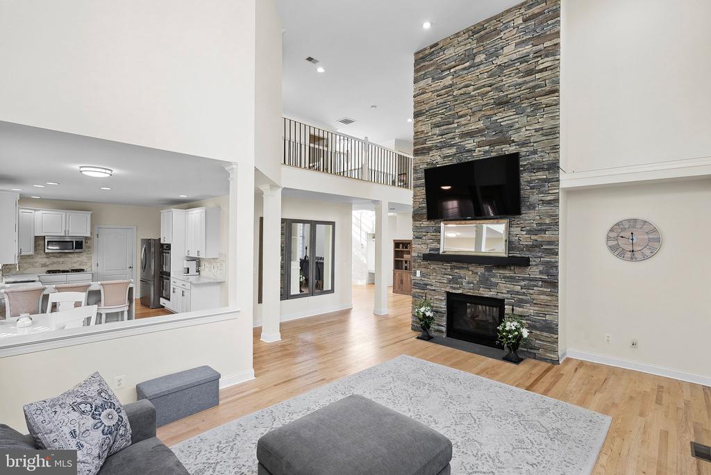 5732 Solheim Cup Dr