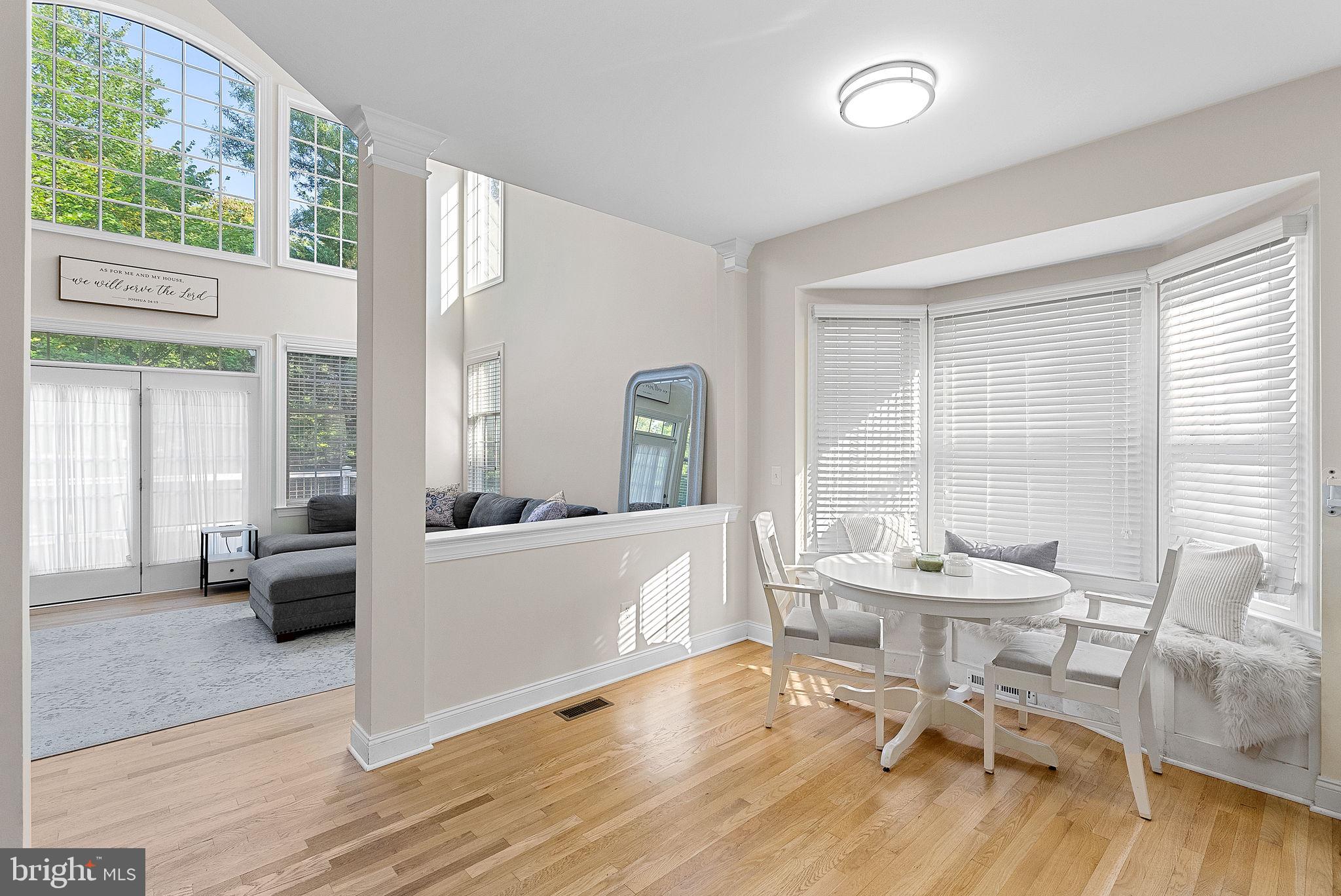 5732 Solheim Cup Dr