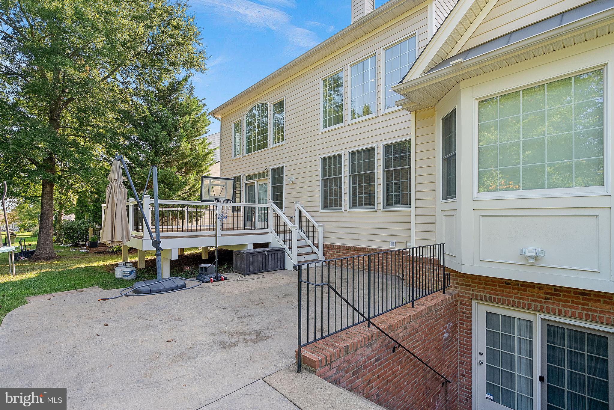 5732 Solheim Cup Dr