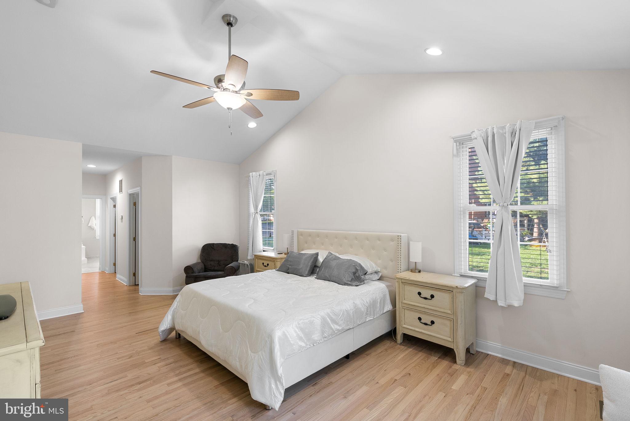 5732 Solheim Cup Dr