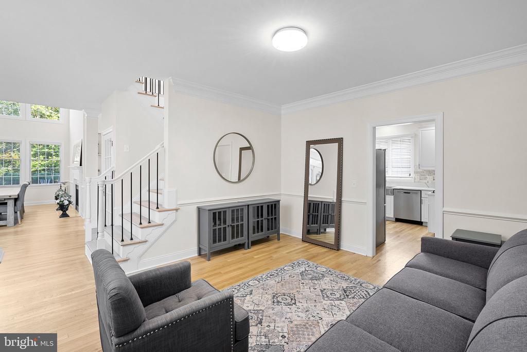 5732 Solheim Cup Dr