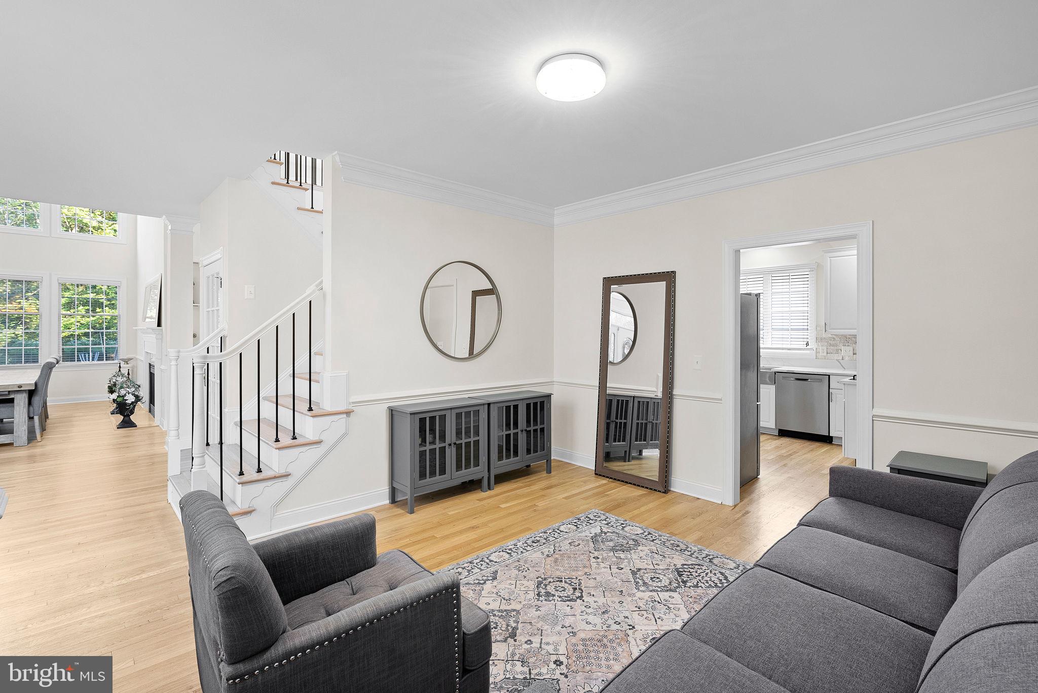 5732 Solheim Cup Dr