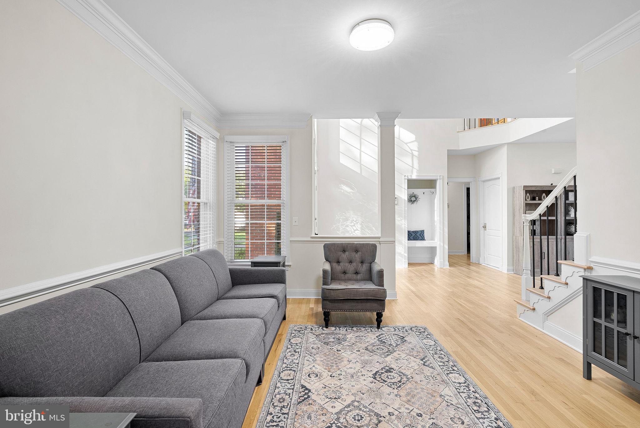 5732 Solheim Cup Dr
