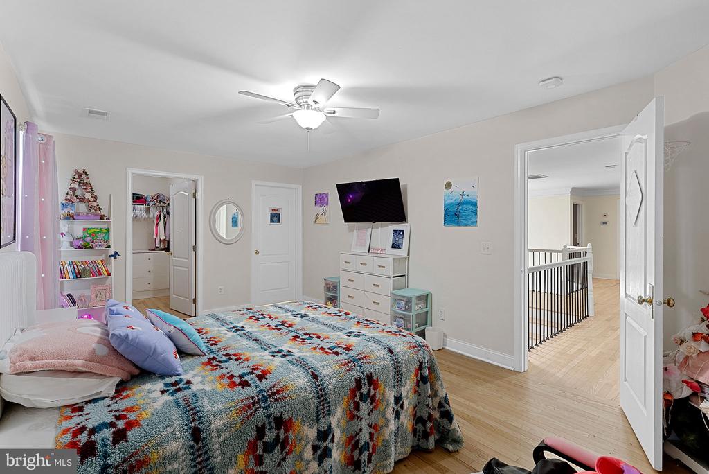 5732 Solheim Cup Dr