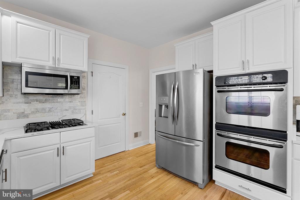 5732 Solheim Cup Dr
