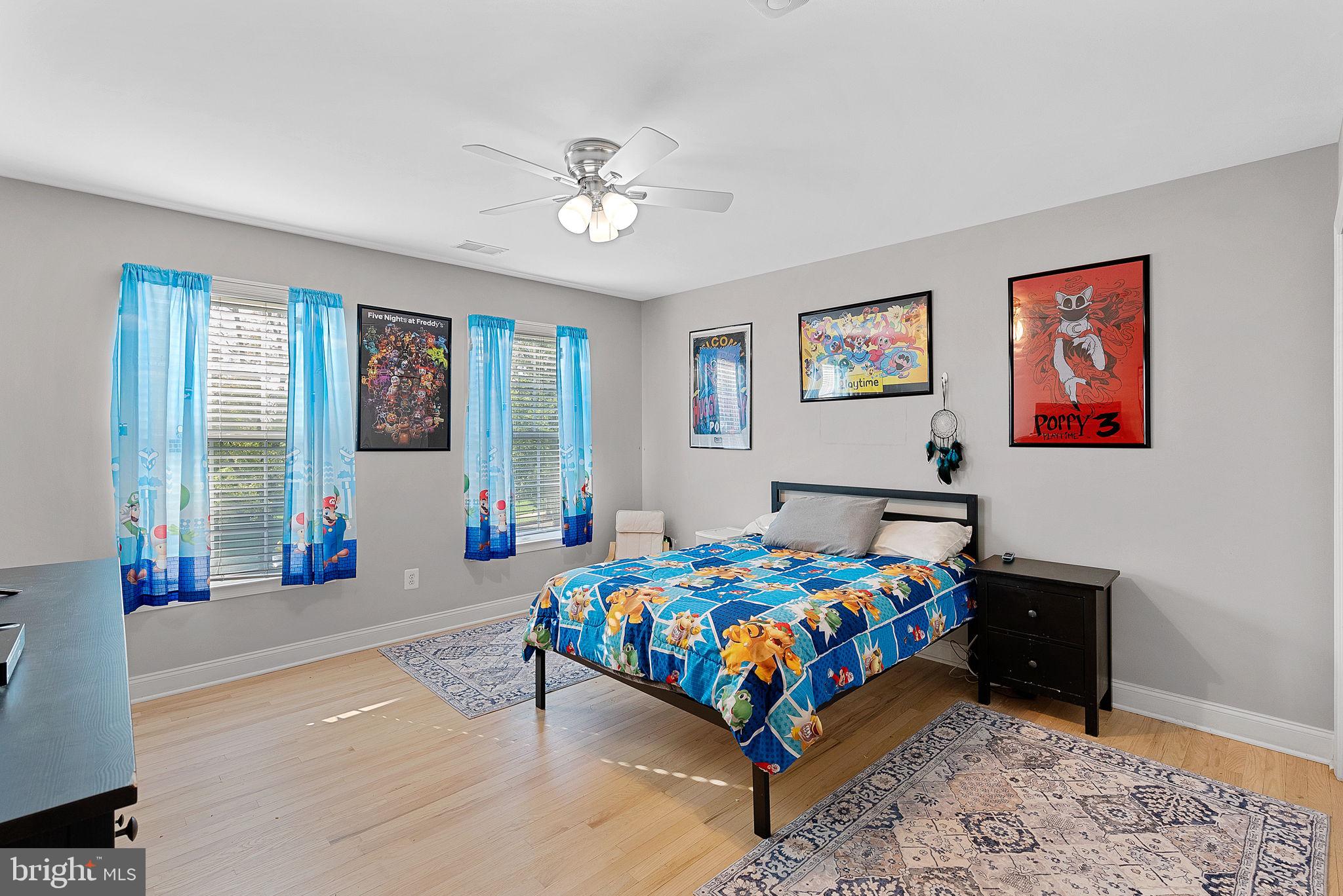 5732 Solheim Cup Dr