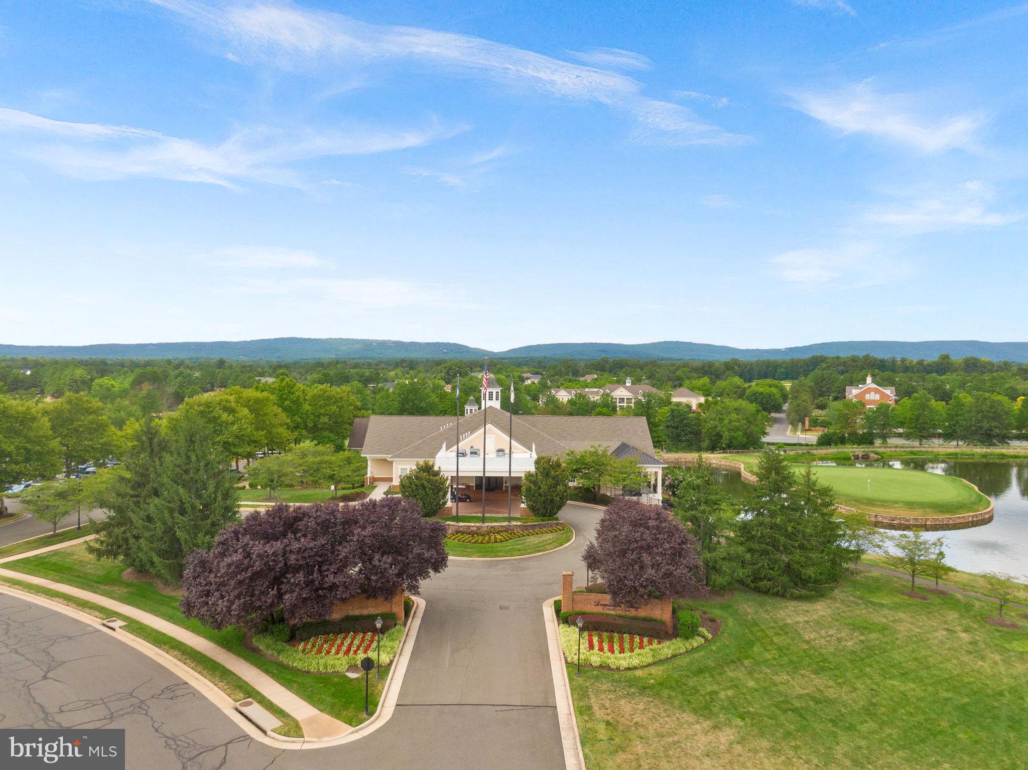 5732 Solheim Cup Dr