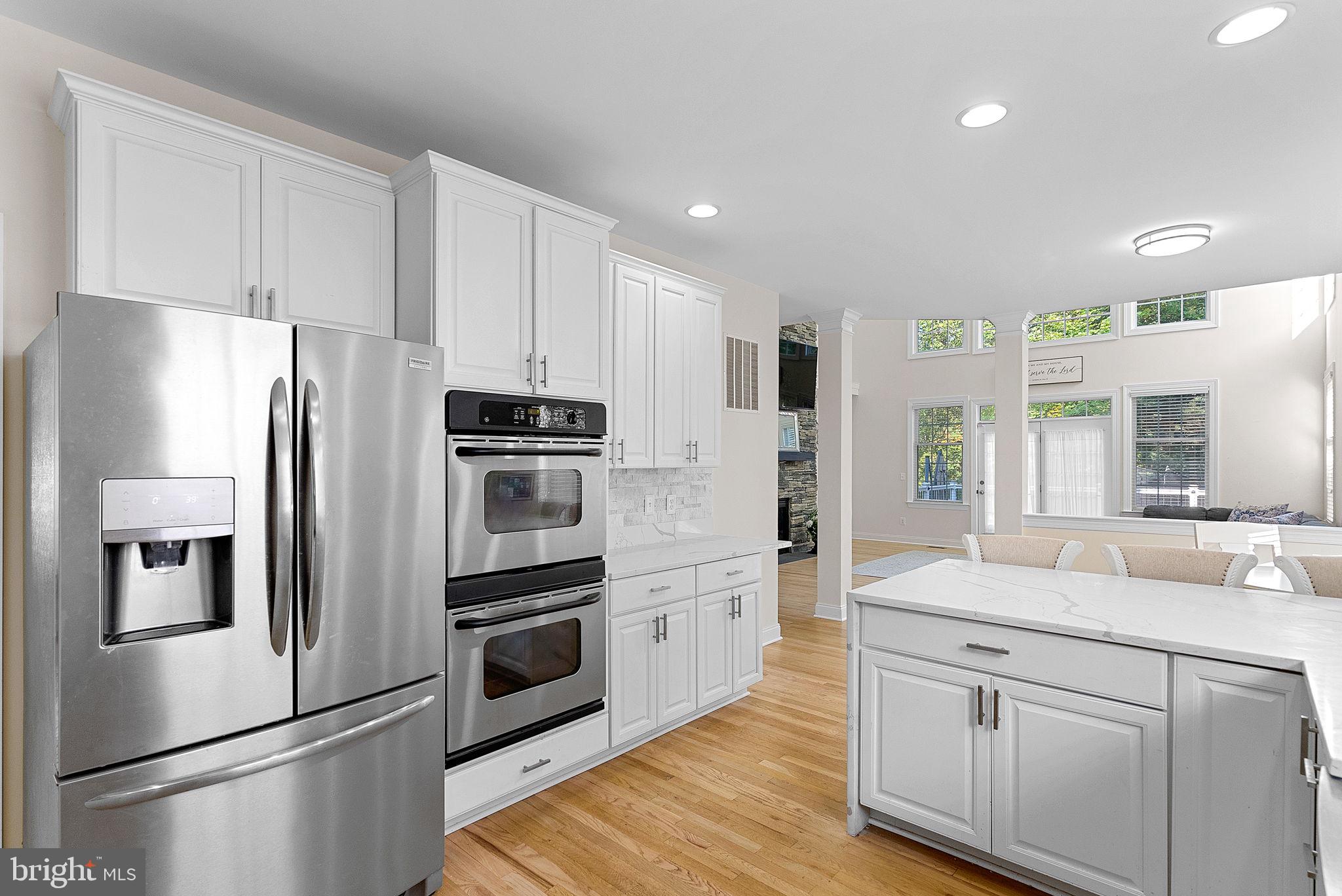 5732 Solheim Cup Dr