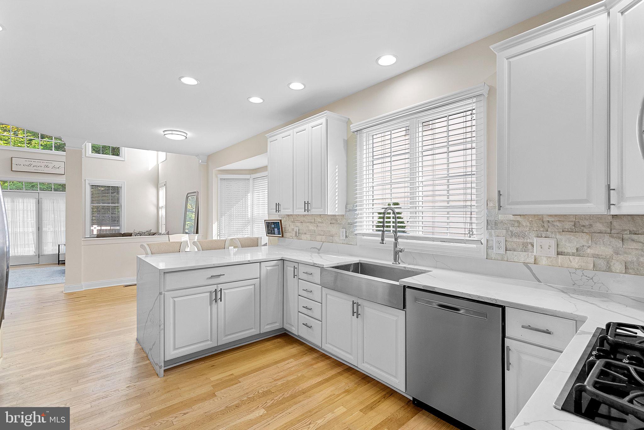5732 Solheim Cup Dr