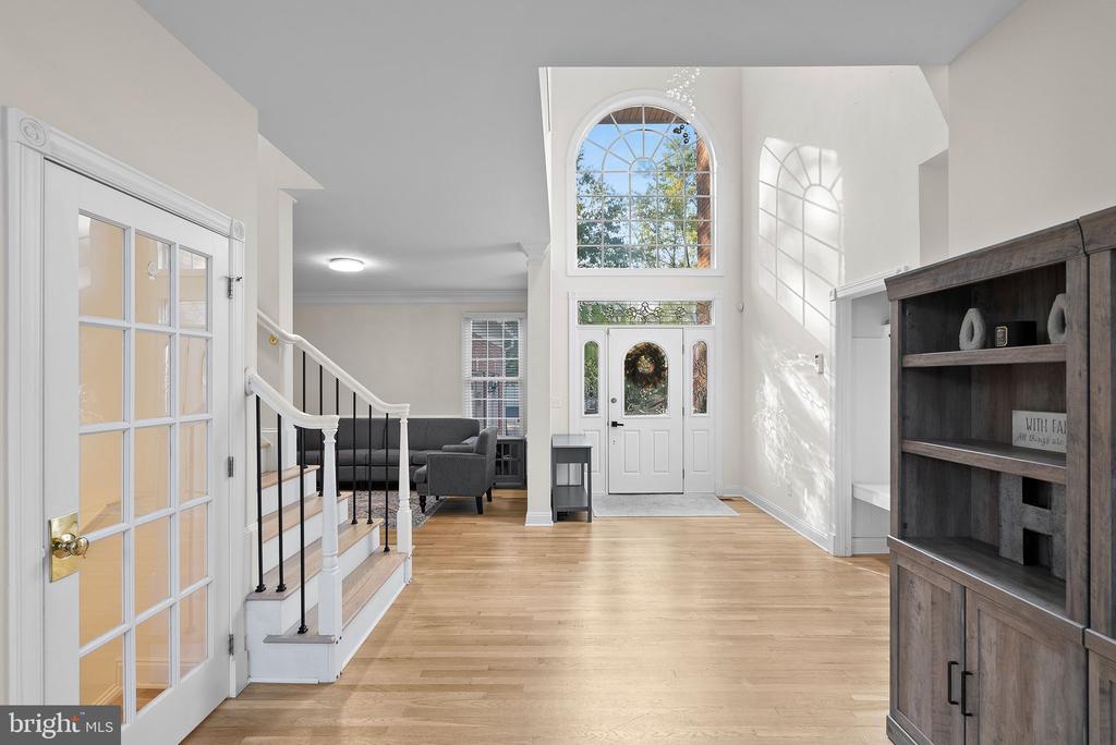 5732 Solheim Cup Dr