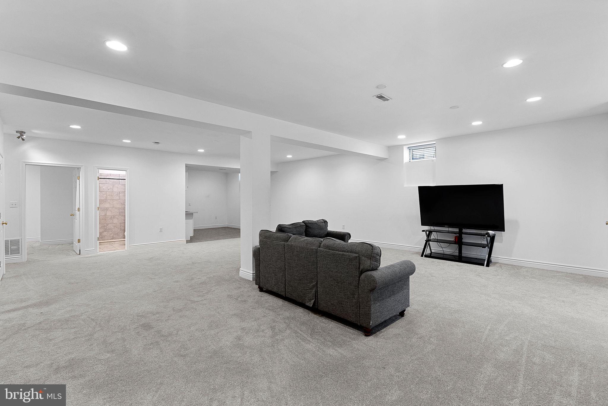 5732 Solheim Cup Dr
