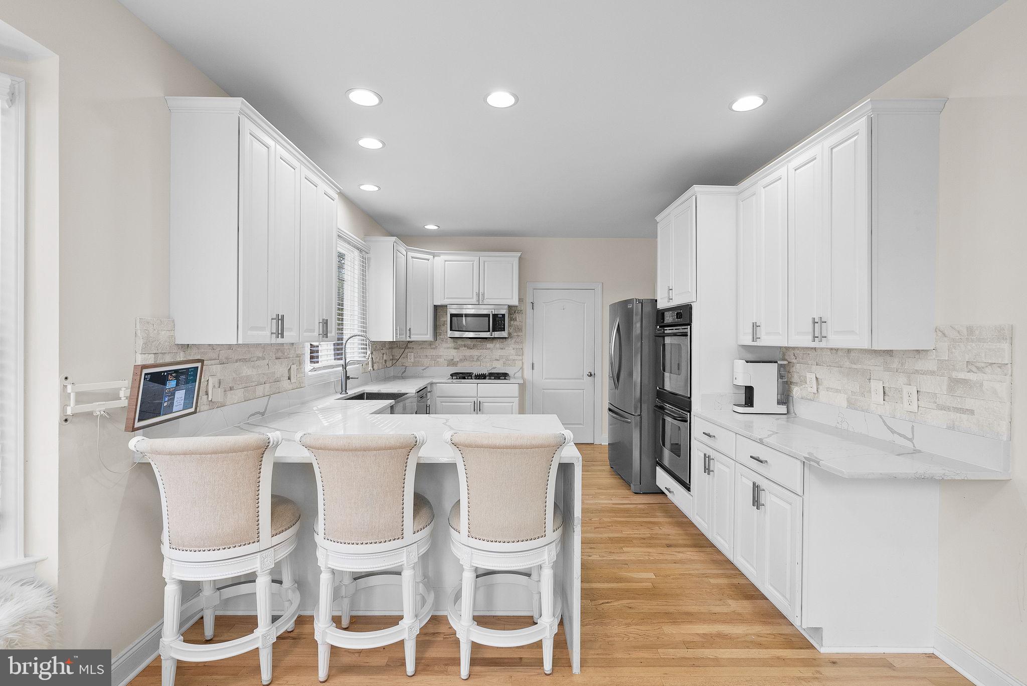 5732 Solheim Cup Dr