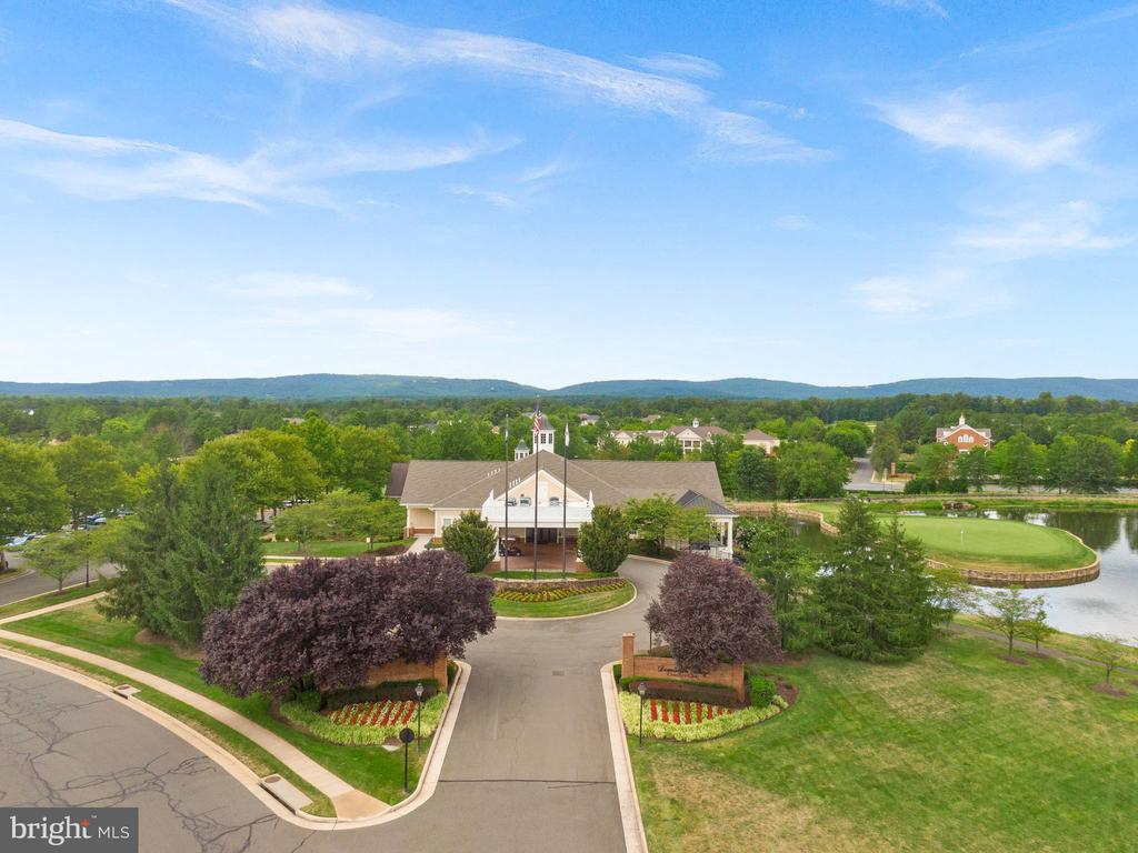 5732 Solheim Cup Dr