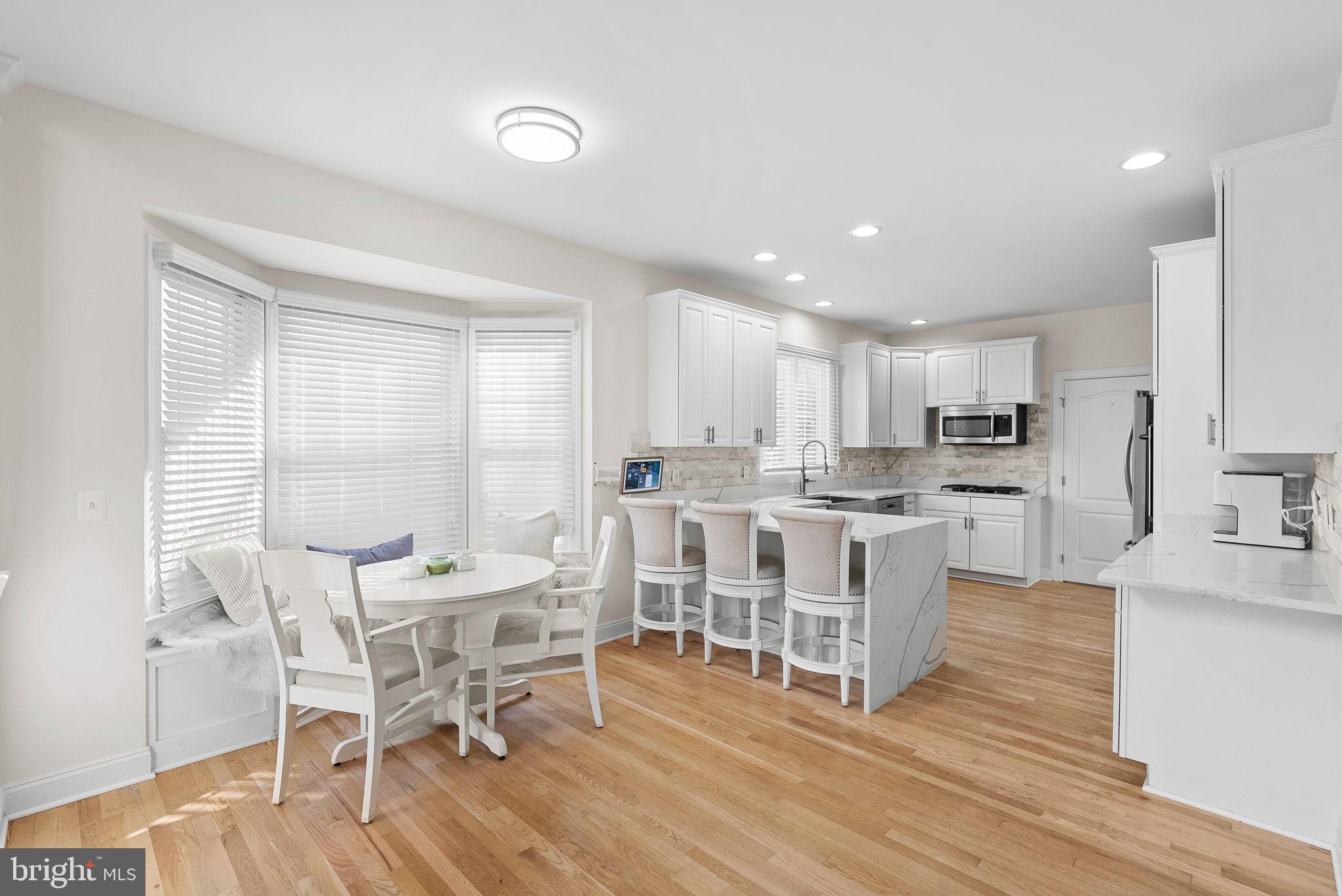 5732 Solheim Cup Dr
