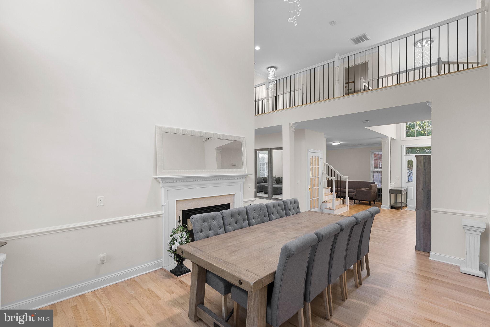 5732 Solheim Cup Dr