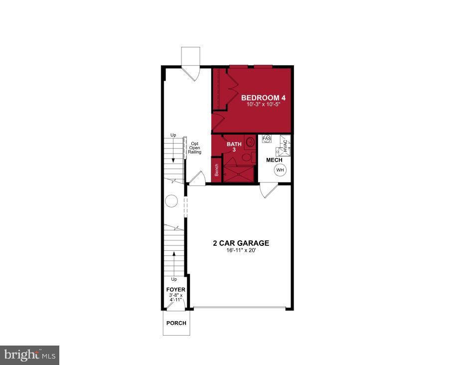 13205 Nixon Ln