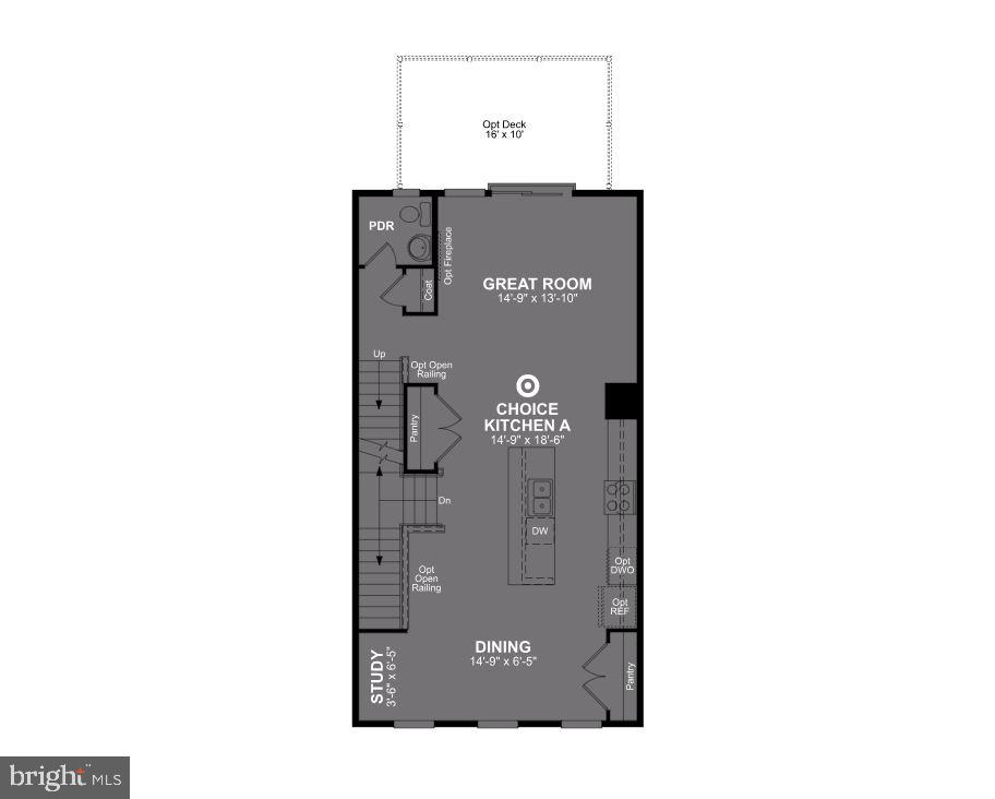 13205 Nixon Ln