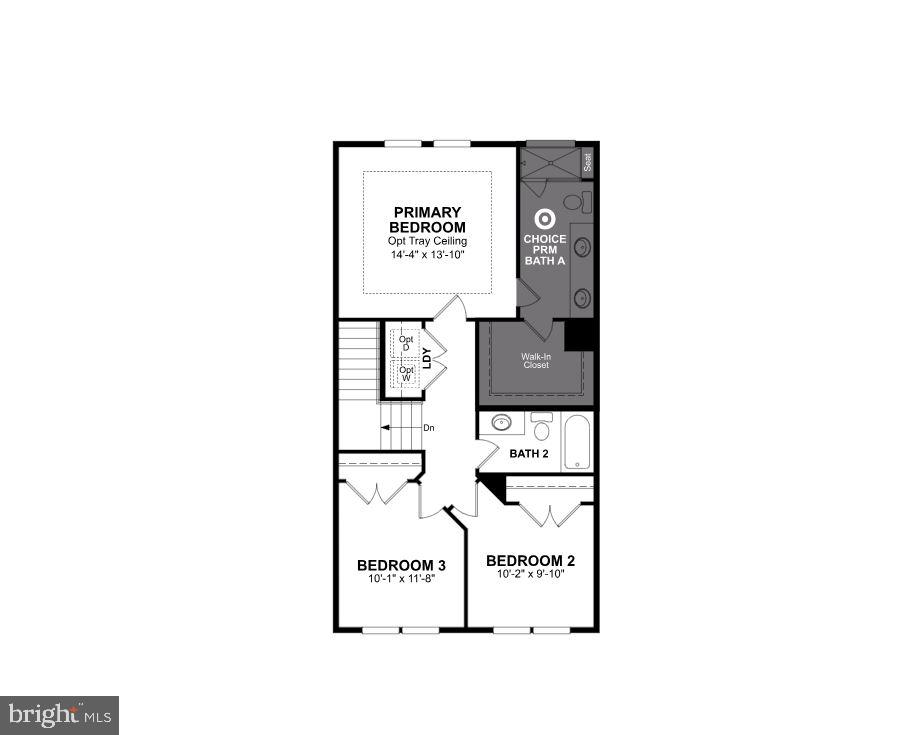 13205 Nixon Ln
